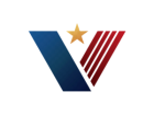 Vet-Friendly-Logo-Web-300x225